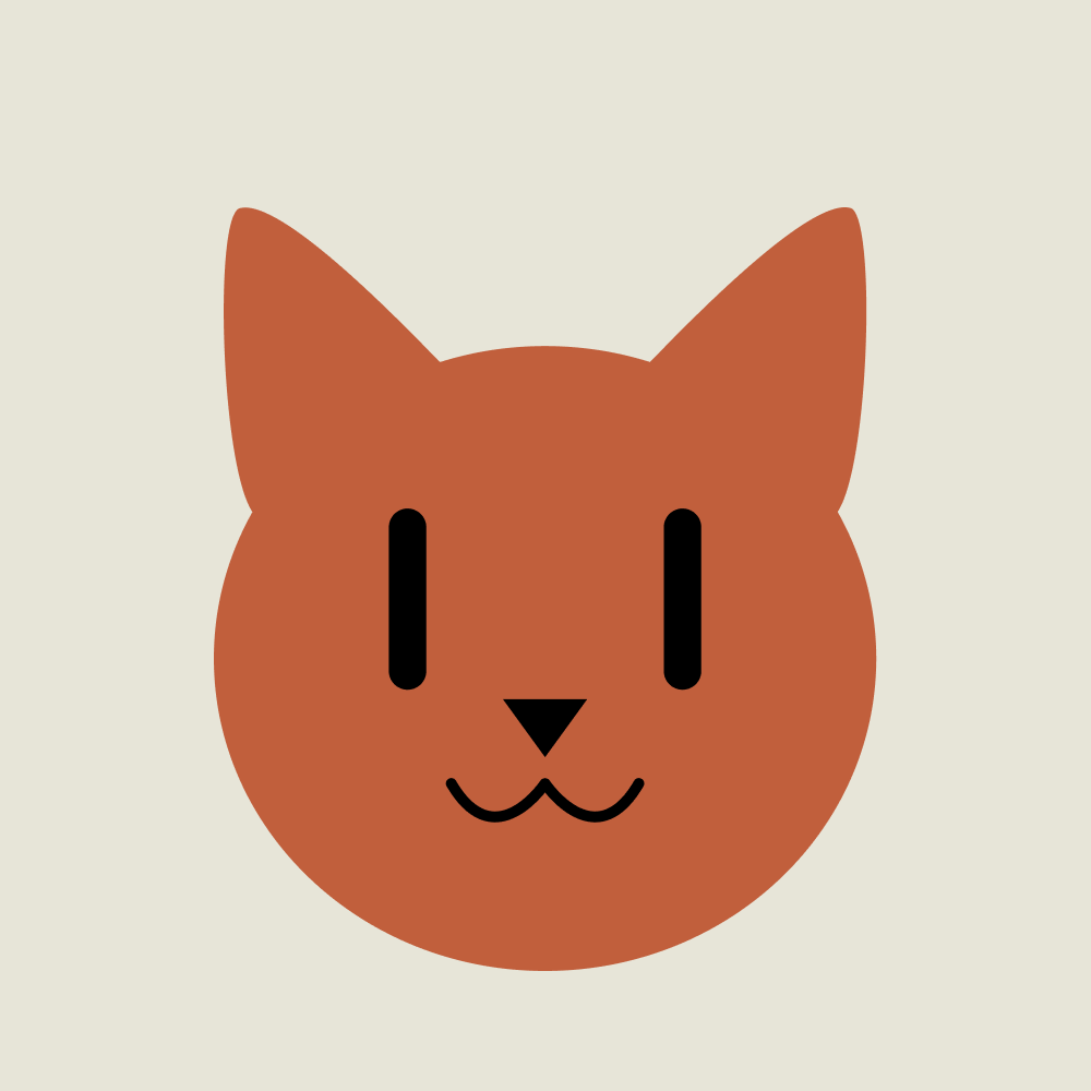 meowcaps-logo